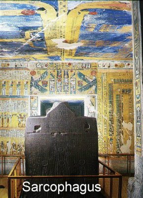 Ramses IV (4).jpg