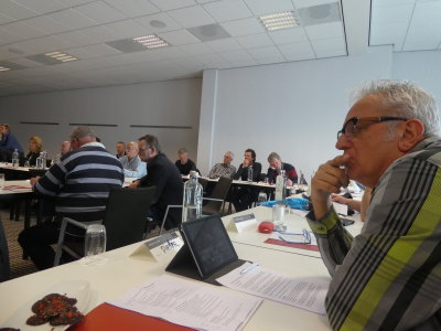 P1000301.JPG