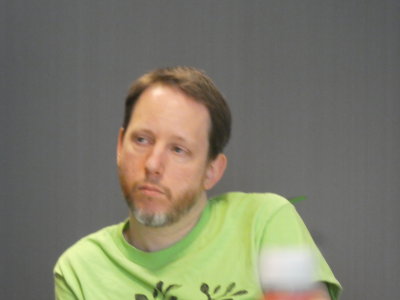 P1000303.JPG