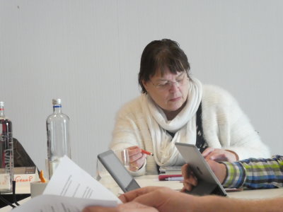 P1000305.JPG