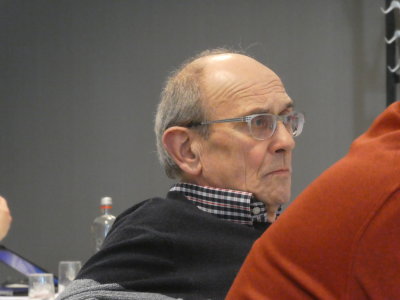 P1000307.JPG