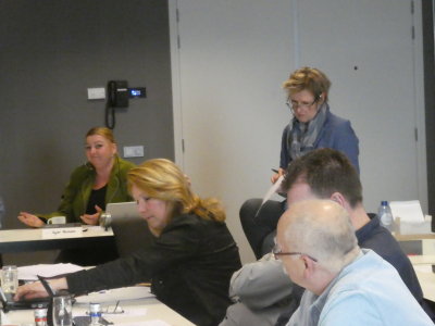 P1000311.JPG