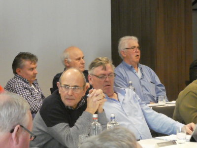 P1000313.JPG
