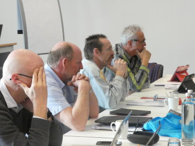 P1000315.JPG