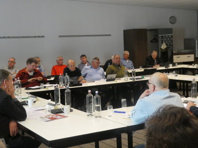 P1000317.JPG