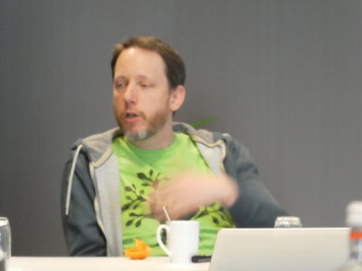 P1000318.JPG