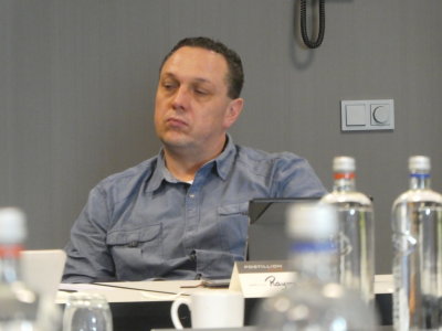P1000319.JPG