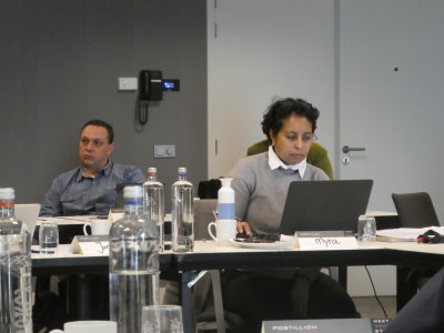 P1000320.JPG