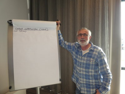 P1000321.JPG