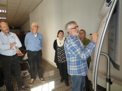P1000323.JPG