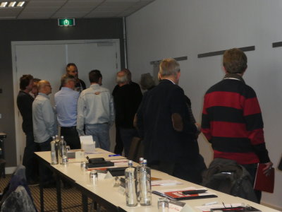 P1000325.JPG