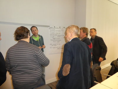 g10/11/1253211/3/165135986.3He3udtC.jpg