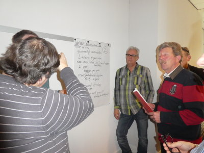 P1000328.JPG