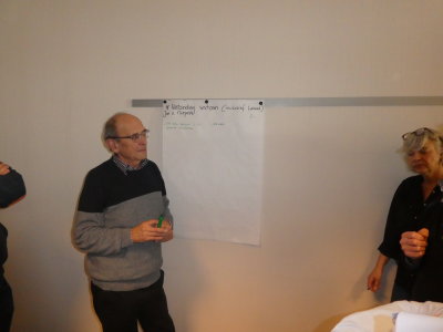 P1000329.JPG