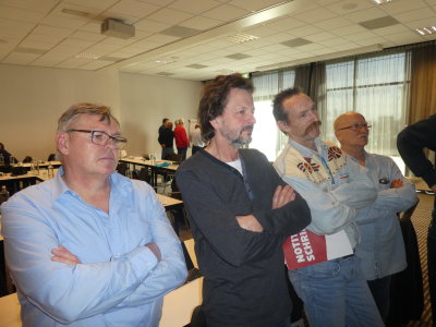 P1000337.JPG