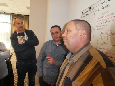 P1000338.JPG