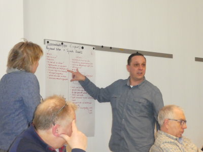 P1000344.JPG