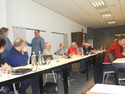 P1000345.JPG