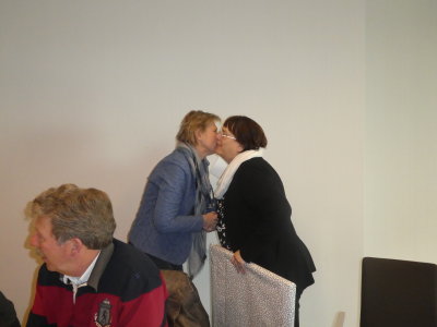 P1000355.JPG