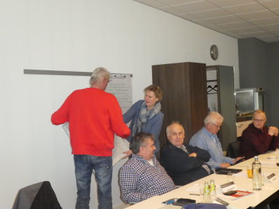 P1000360.JPG