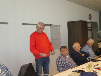 P1000361.JPG