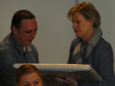 P1000363.JPG