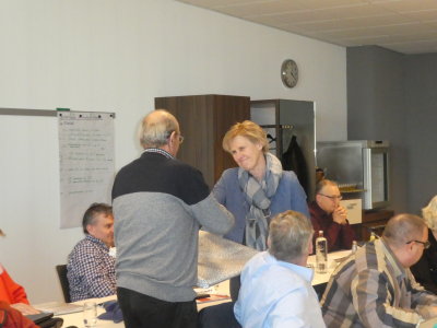 P1000364.JPG