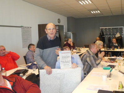 P1000367.JPG