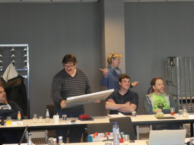 P1000369.JPG