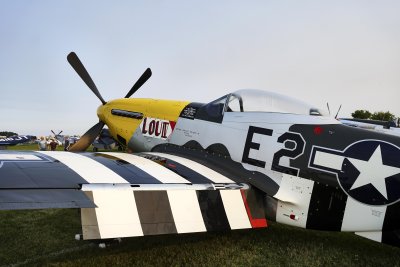 Oshkosh 2018