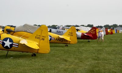 DSC02130-1.jpg