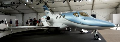 DSC02168-1.jpg