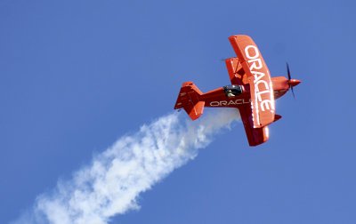 DSC03165-1.jpg