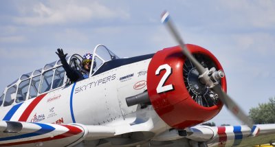 DSC03181-1.jpg