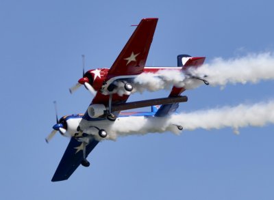 DSC03273-1.jpg