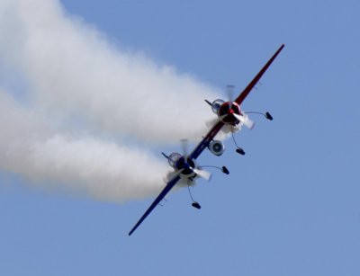 DSC03300-1.jpg