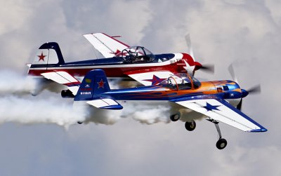 DSC03341-1.jpg