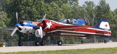 DSC03342-1.jpg