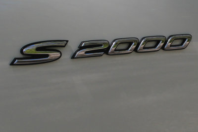 2017_s2000_post_pics