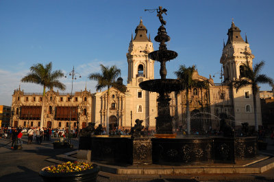 Lima