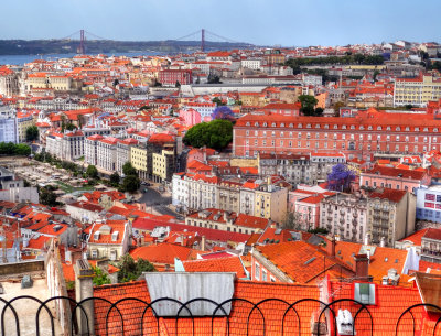 Lisbon