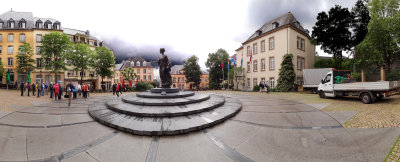 Luxembourg