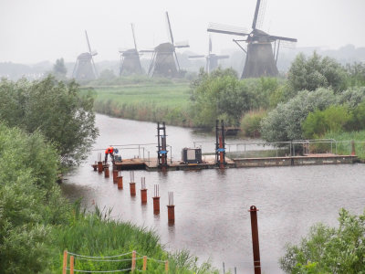 Holland