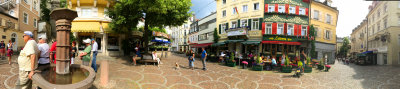 Baden-Baden, Germany