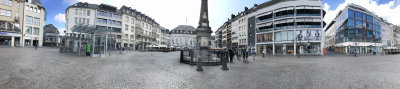 Bonn, Germany