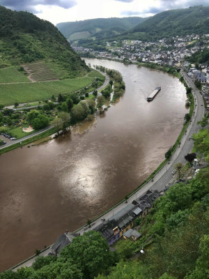 Cochem