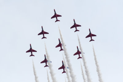 _DSC9694-201708241024sml.jpg