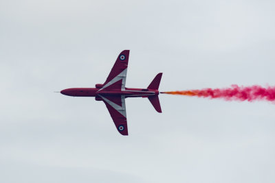 _DSC9729-201708241024sml.jpg