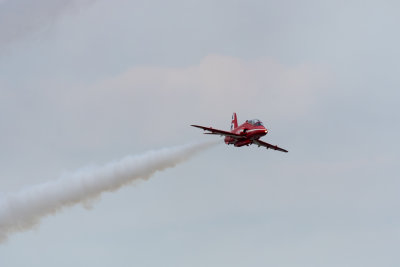 _DSC9737-201708241024sml.jpg