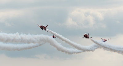_DSC9759-201708241024sml.jpg